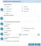 comptabilite:consultation_balance.png