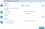 comptabilite:consultation_comptes.png