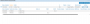 comptabilite:consultation_ecriture.png