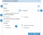 comptabilite:consultation_journaux.png