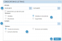 comptabilite:consultation_lettrage.png