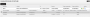 comptabilite:consultcompte.png