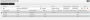 comptabilite:consultcompte2.png