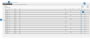 comptabilite:consultdesjournaux.png