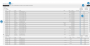 comptabilite:consulter_journal_ventes.png