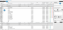 comptabilite:contrepassation1.png