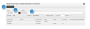 comptabilite:contrepassation_ecriture.png