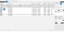 comptabilite:contrepasser.png