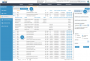 comptabilite:contrepasser_1.png