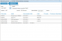 comptabilite:contrepasser_2.png