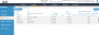 comptabilite:contrepasser_3.png