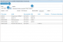 comptabilite:contrepasser_4.png