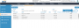 comptabilite:contrepasser_5.png