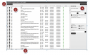 comptabilite:contrepasser_ecritures.png
