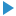 comptabilite:control_play_blue.png