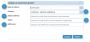 comptabilite:crearappro.png