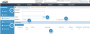 comptabilite:creation_saisie_guidee.png