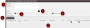 comptabilite:creer_modele_saisie.png