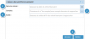 comptabilite:creer_rapprochement.png