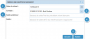 comptabilite:creer_rapprochement_2.png