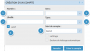 comptabilite:creer_un_compte.png
