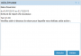 comptabilite:declotures.png