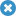 comptabilite:delete-blue.png