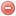 comptabilite:delete.png