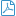 comptabilite:document-pdf.png