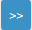 comptabilite:doublefleche.png