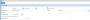 comptabilite:ec_perio4.png