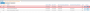 comptabilite:ec_perio9.png