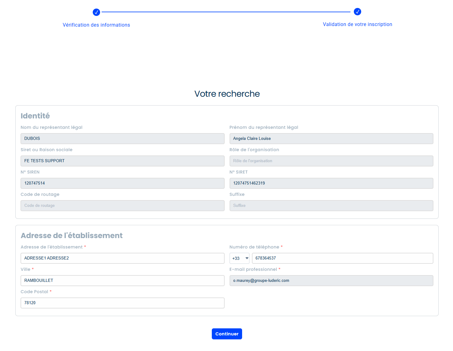comptabilite:econnect1.png