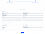 comptabilite:econnect1.png