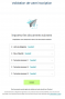 comptabilite:econnect3.png