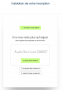 comptabilite:econnect4.png