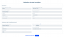 comptabilite:econnect5.png