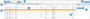 comptabilite:ecrarapprochernew.png