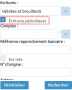comptabilite:ecrperiochamprecherche.png