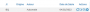 comptabilite:ecrperiochamprechexemple.png