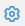 comptabilite:engrenage.png