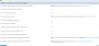comptabilite:etape2clotuure.png