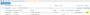 comptabilite:exempleiconeanalytique.png