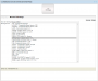 comptabilite:export_expert_comptable_1.5.png