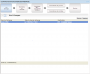 comptabilite:export_expert_comptable_1.png
