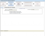 comptabilite:export_expert_comptable_2.png
