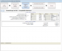 comptabilite:export_expert_comptable_3.png