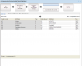 comptabilite:export_expert_comptable_4.png