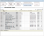 comptabilite:export_expert_comptable_5.png