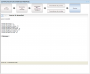 comptabilite:export_expert_comptable_6.png